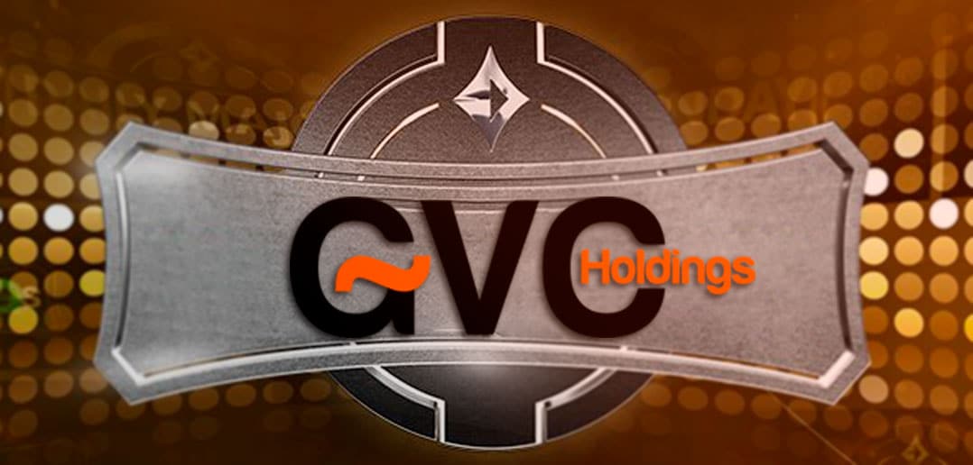 Partypoker самый прибыльный бренд GVC