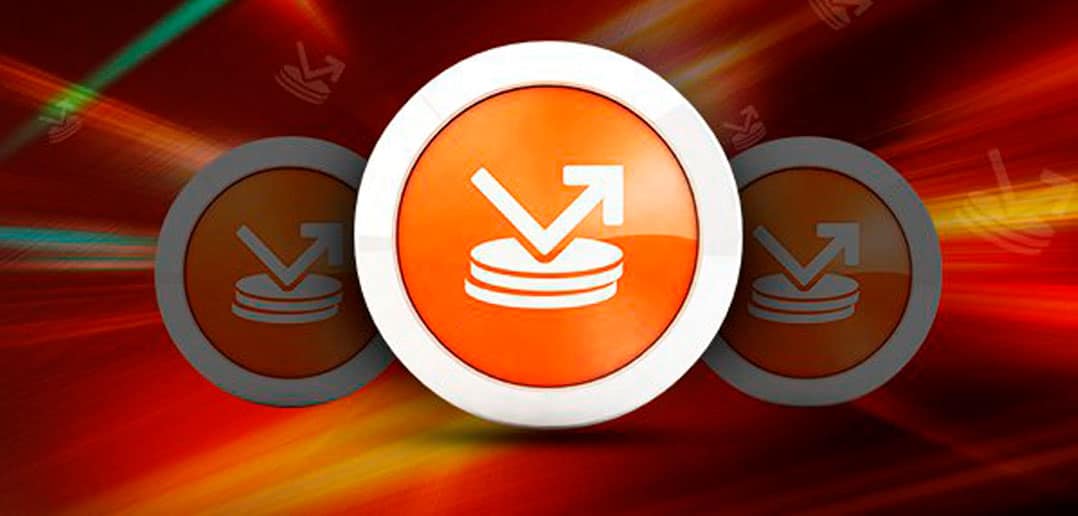 Акция Partypoker Sit and Go mission