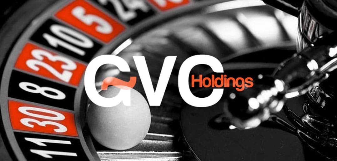 GVC Holdings профинансирует борьбу с игроманией