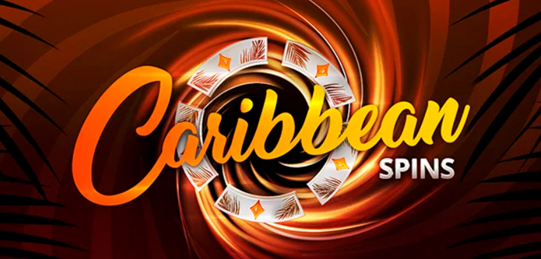На partypoker стартуют новые спины с розыгрышем пакетов участников Caribbean Poker Party