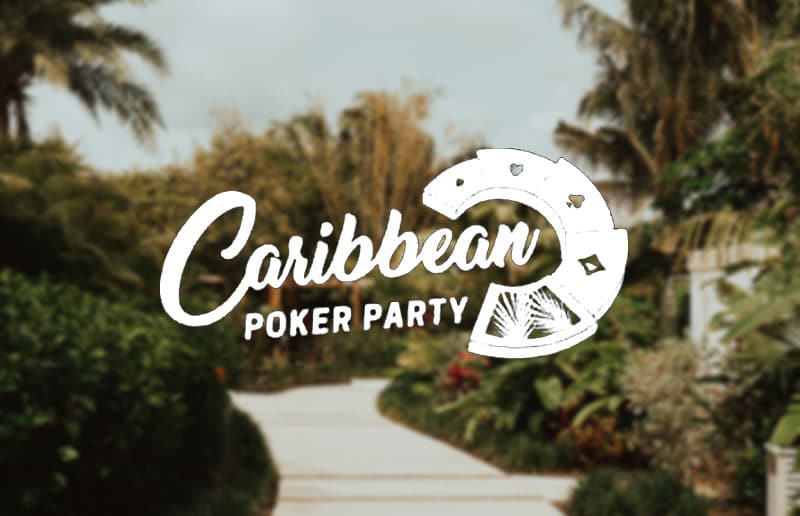 Caribbean Poker Party пройдет в ноябре