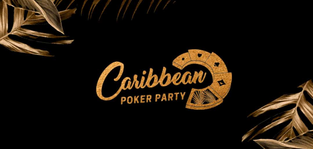 Бесплатная поезка на Карибы от Partypoker