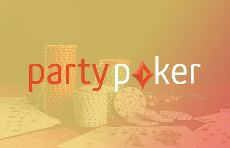 Partypoker запускает DeepStack-турниры