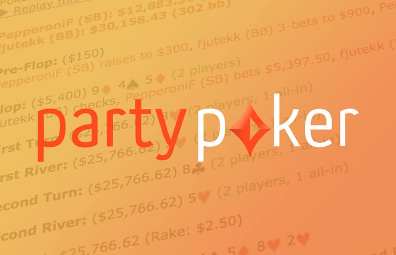 playpoker вернул возможность скачивания собственной истории рук