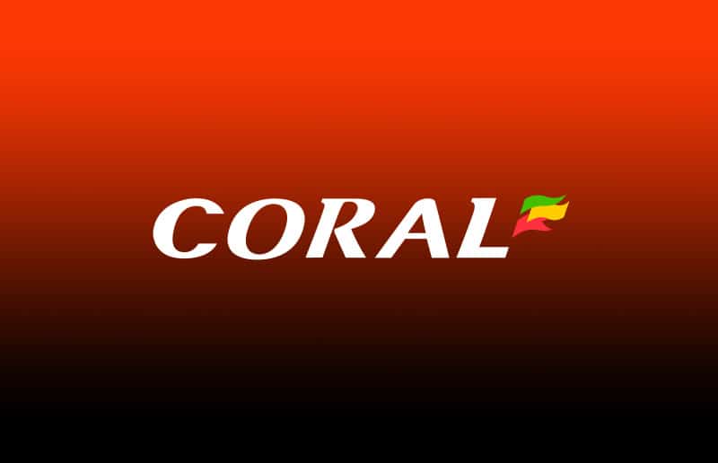 Игорная сеть partypoker купила рум Coral Poker