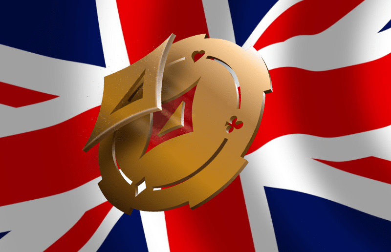 UK Poker возвращается домой — MILLIONS UK пройдет в Dusk Till Dawn с 4 по 12 января