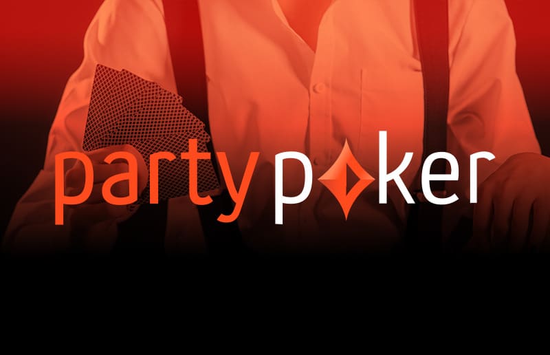 partypoker улучшает игровую экологию вводя новые правила