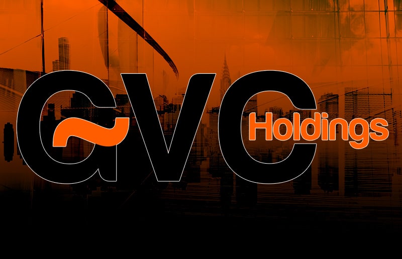 GVC Holdings публикует результаты 2019 года. Увеличение NGR partypoker