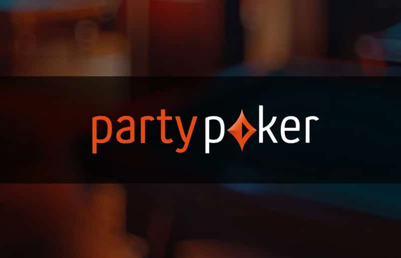 partypoker и Poker Central Partner проведут Poker Masters Online Series