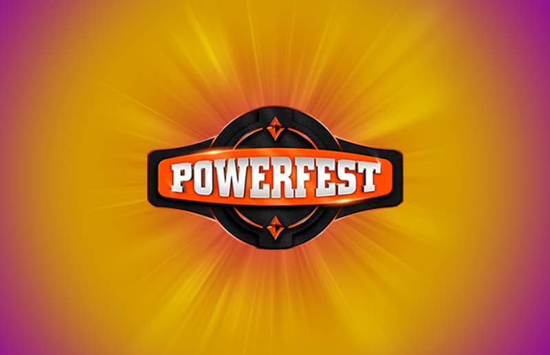 POWERFEST: LittleRussia выигрывает $267K в турнире суперхайроллеров