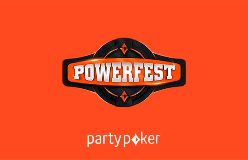 POWERFEST: EmpireMaker побеждает в суперхайроллере NLHE с призом 128 тысяч долларов