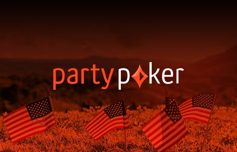 partypoker готов вернуться с онлайн-покером в США