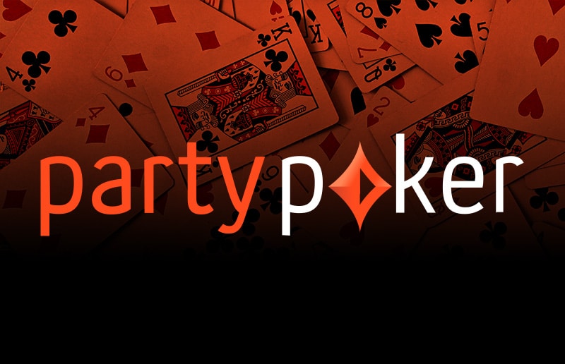 Как коронавирус повлияет на живые события partypoker LIVE