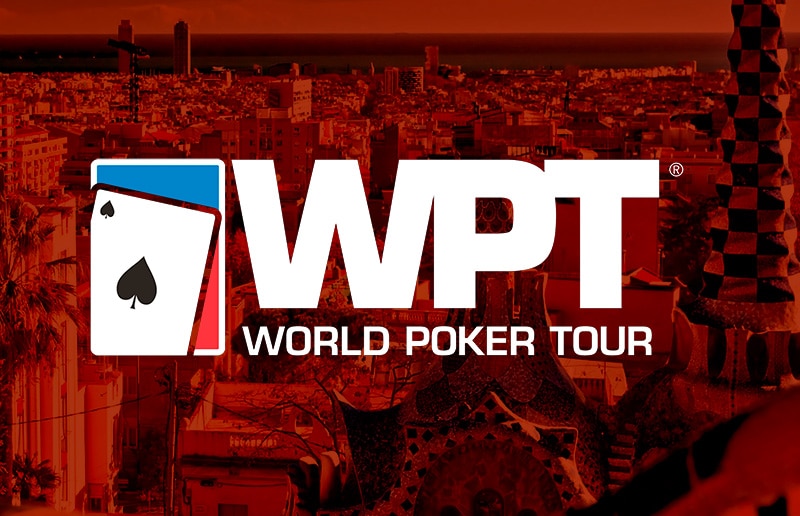 Следующая «жертва» коронавируса: призовые гарантии WPT Barcelona