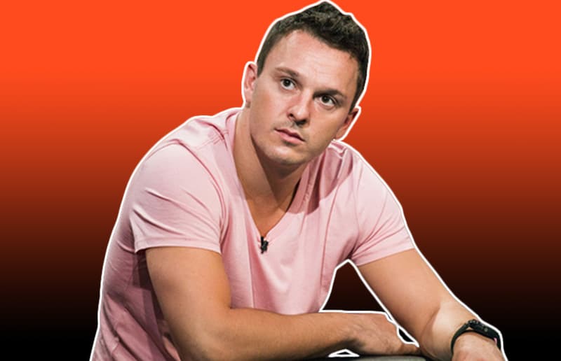 Хотите играть на высоких ставках? Сэм Трикетт из команды partypoker поделился советами