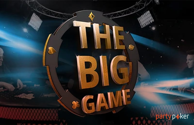 LittleRussia занял первое место в турнире Big Game с призом 255 280 долларов