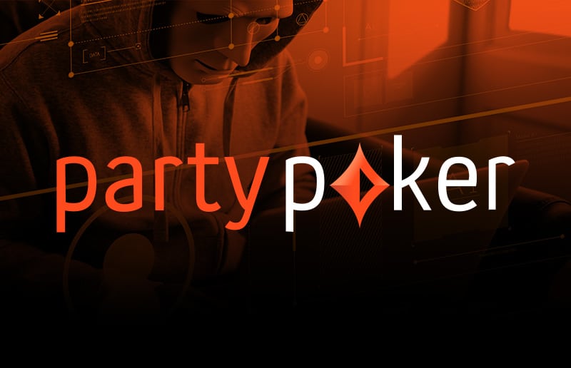 partypoker закрыл еще 253 мошеннических аккаунта