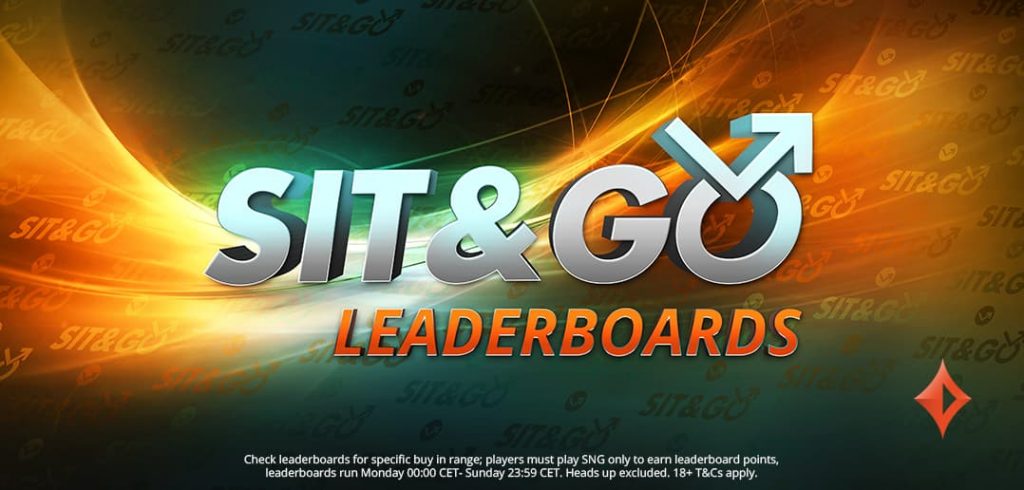 Sng sport. Partypoker Leaderboard. Картинки в формате SNG. Бъндели SNG. SNG bllaacckground.