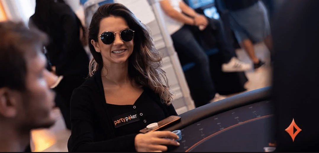 Результаты турниров WPT World Online Championships: большая победа Артура Мартиросяна