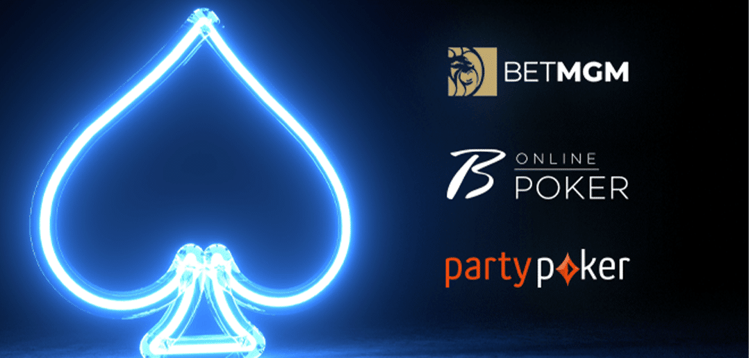 partypoker US Network запускает в США новую серию турниров с прогрессивными нокаутами