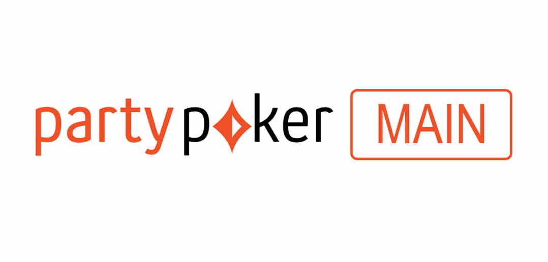 На partypoker новый регулярный многодневный турнир Main с гарантией $500 000