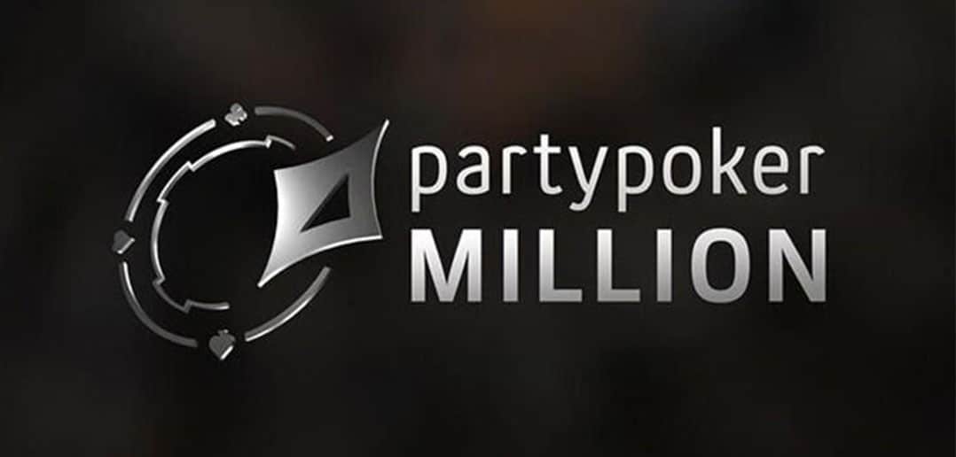 Как российский покерист Павел Коваленко сателлиты partypoker покорял