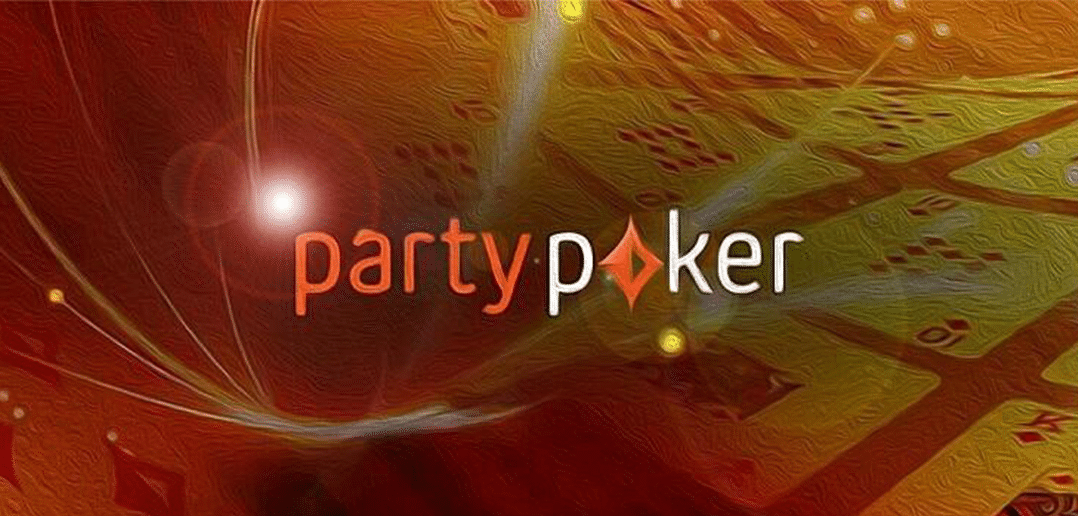 На partypoker больше нельзя делать денежные переводы между аккаунтами