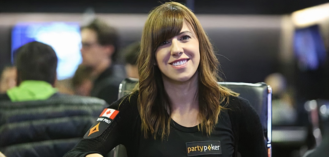 Приготовьтесь к фрироллам после завершения серии WPT WOC на partypoker