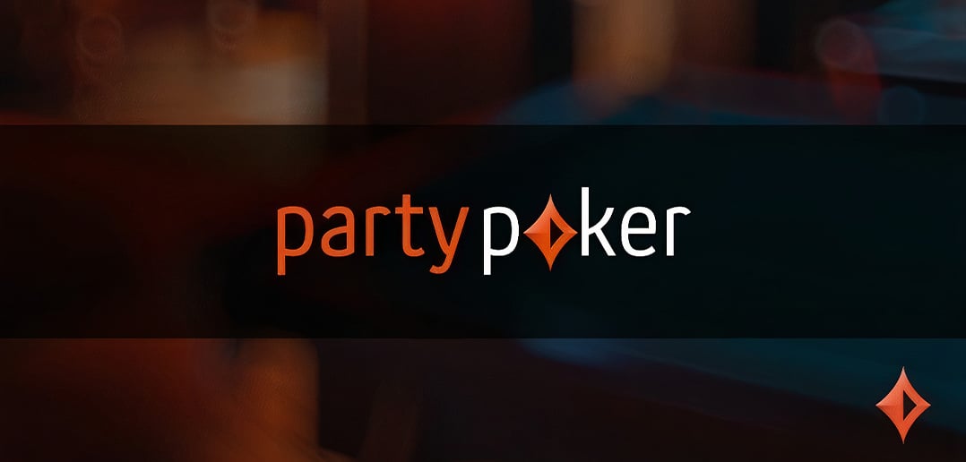 Веселье продолжается вместе с ежедневными лидербордами на partypoker!