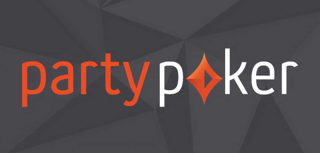 Weekender с гарантией 200 тысяч долларов и другие новости турниров на partypoker