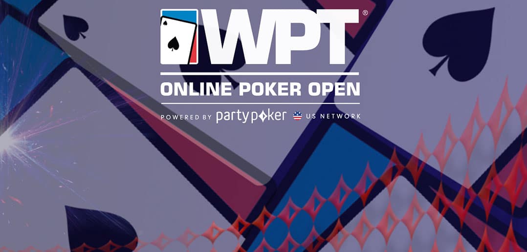 Какой куш отошел финалистам WPT Online на патипокер