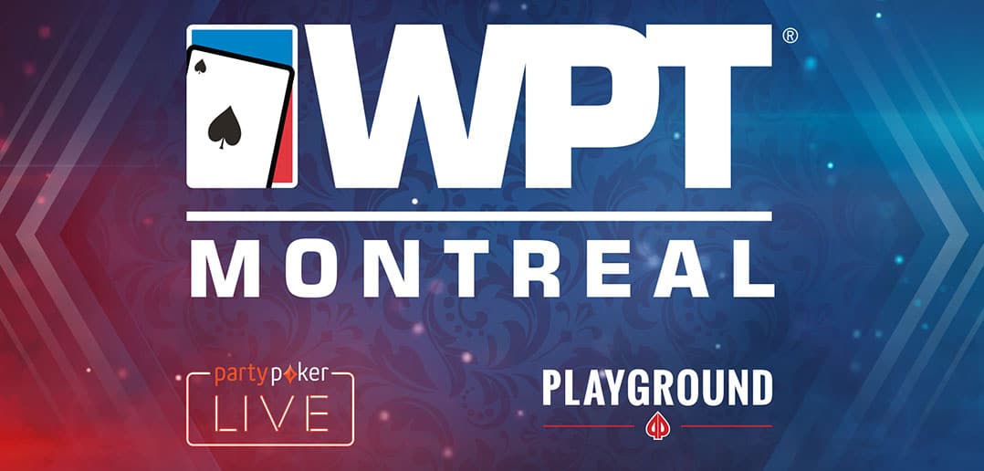 Кристоф Моритц обошел всех и стал главным чемпионом WPT Montreal Playground Closer