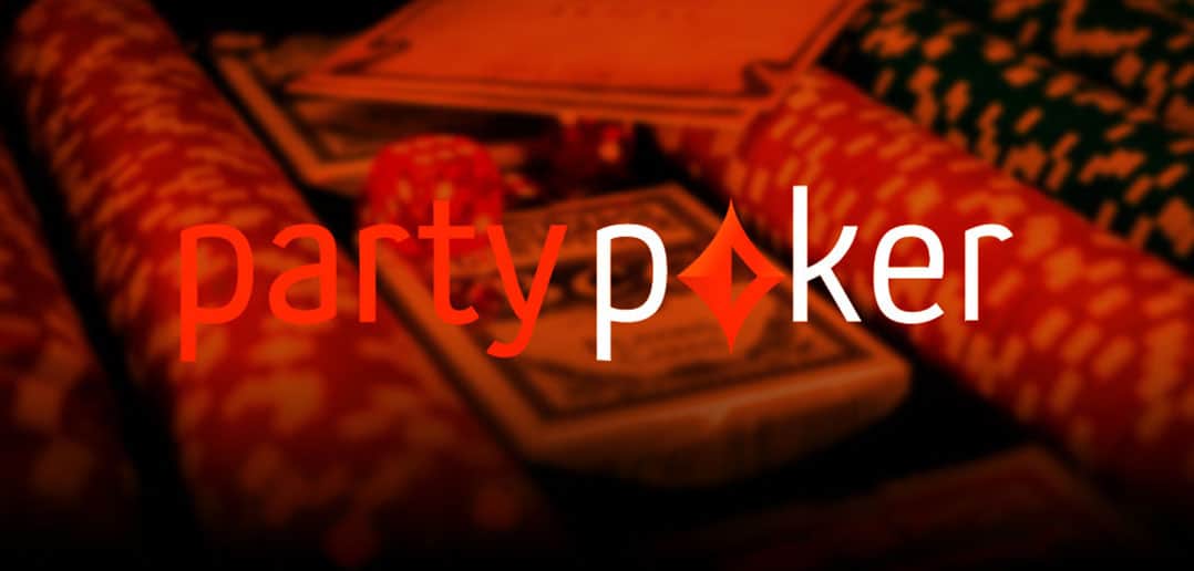 Результаты турниров Mix-Max Monster Series на partypoker