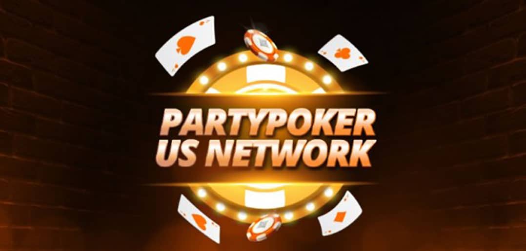 Игроки в американской сети partypoker сами выбирают турниры для Players Choice Series