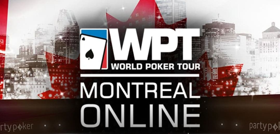 Какие покеристы заняли призерские места в микро-версии WPT Montreal Online на патипокер: первое место у Томаса Клукаса