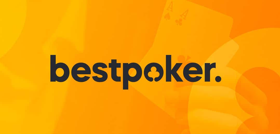 Entain собирается пополнить список подконтрольных румов площадками BestPoker и Optibet Poker