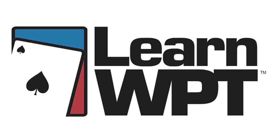 Игрок Core4 победил в турнире #1 LearnWPT на partypoker в США